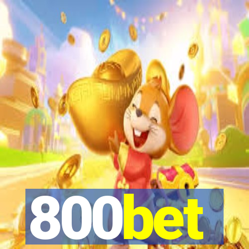 800bet