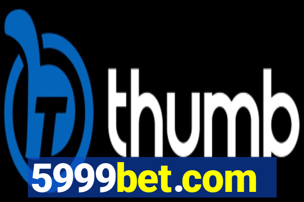 5999bet.com