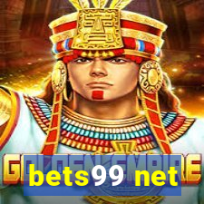 bets99 net