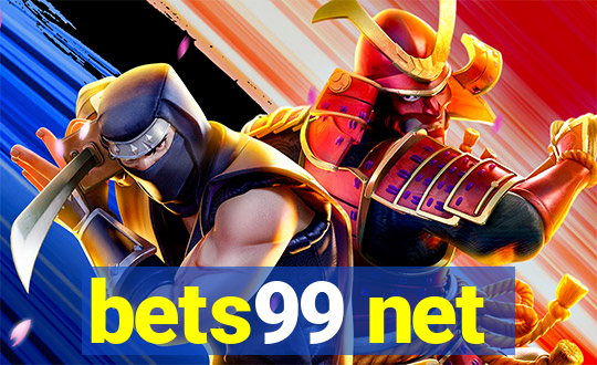 bets99 net