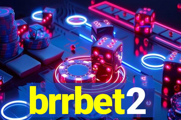 brrbet2