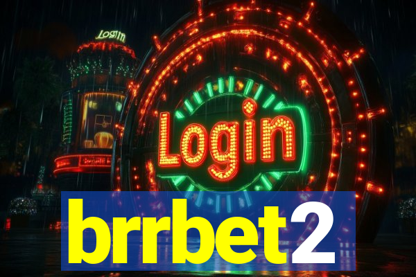 brrbet2