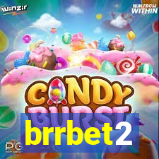 brrbet2