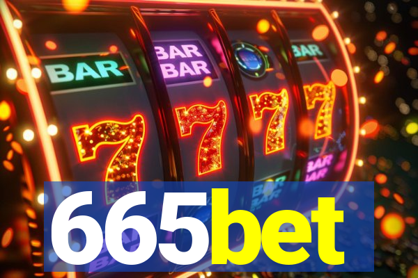 665bet