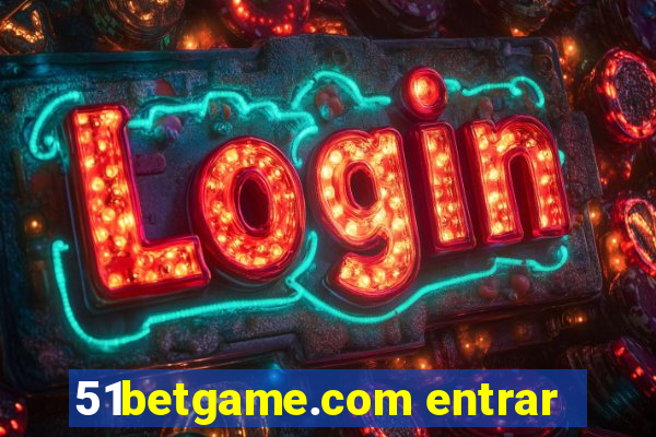 51betgame.com entrar