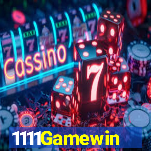 1111Gamewin