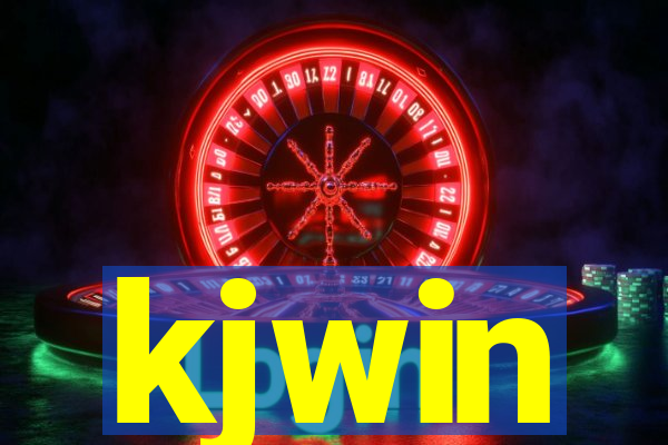 kjwin