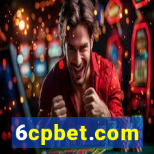 6cpbet.com