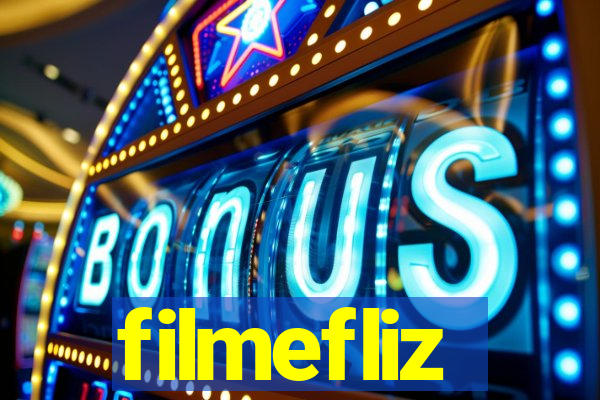 filmefliz