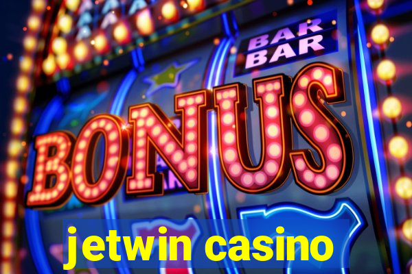 jetwin casino