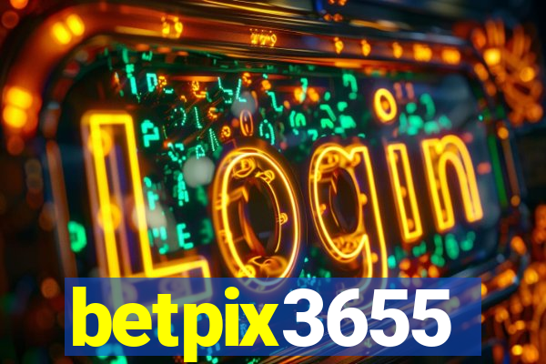 betpix3655