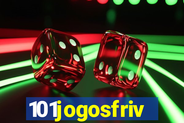 101jogosfriv