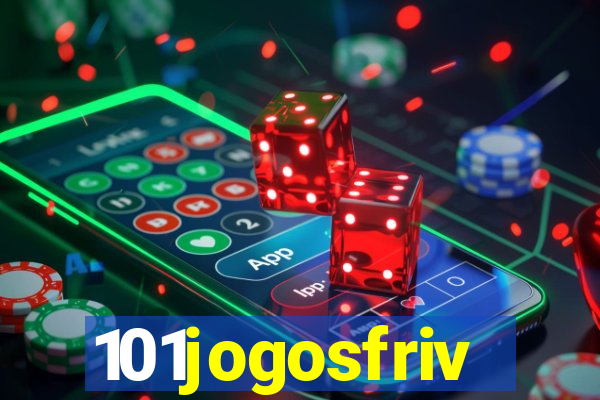 101jogosfriv