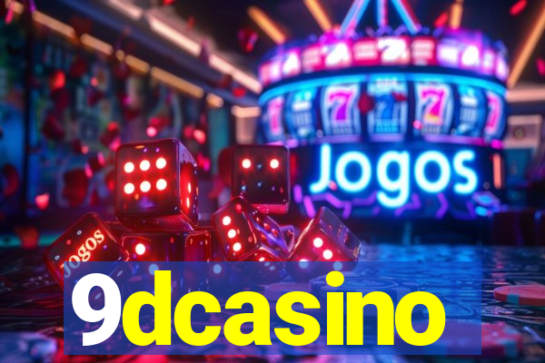 9dcasino