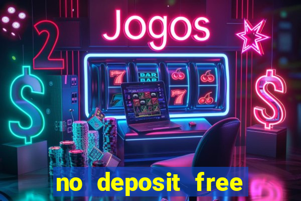 no deposit free bet offers