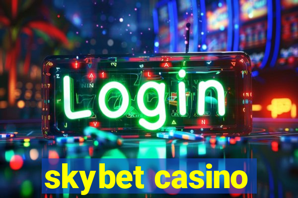 skybet casino