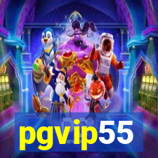 pgvip55