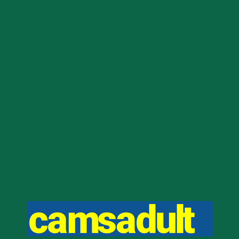 camsadult