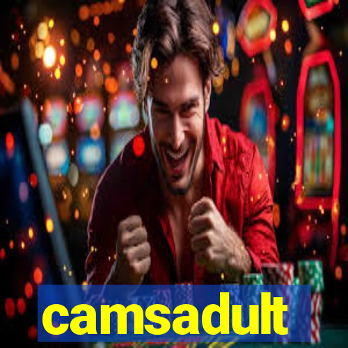 camsadult