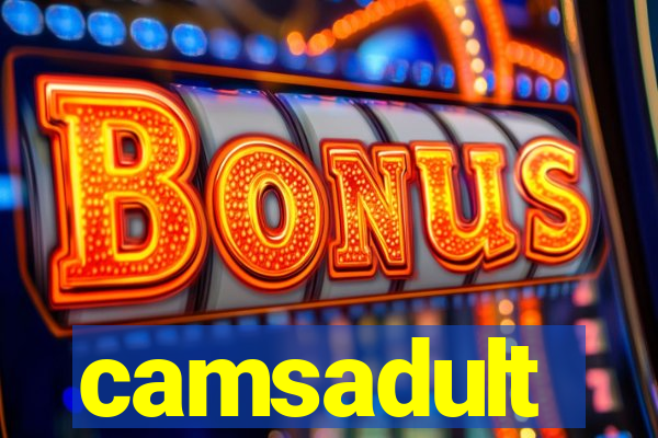 camsadult