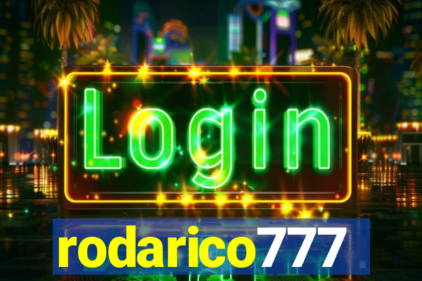 rodarico777