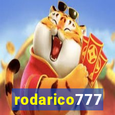 rodarico777