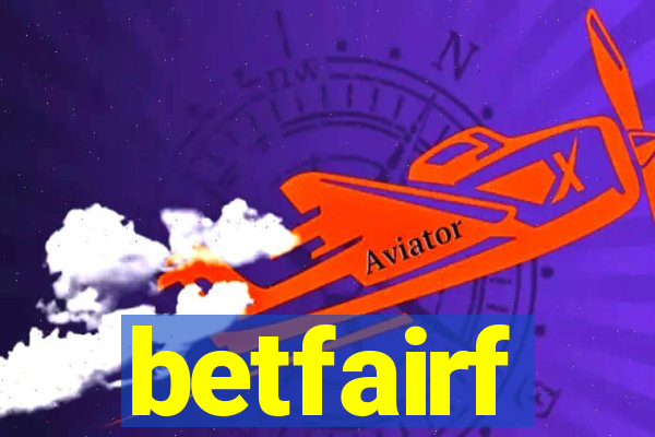 betfairf