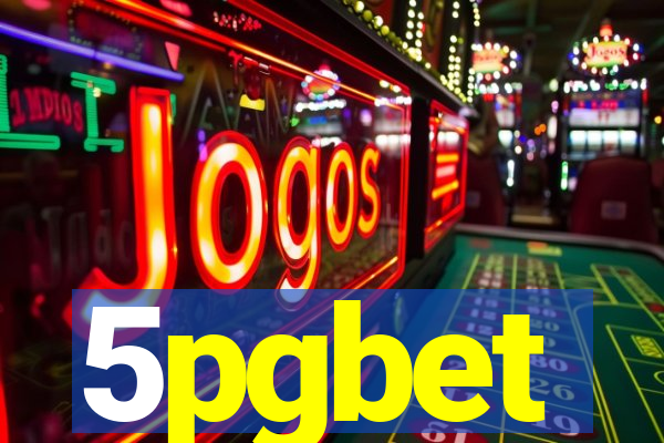 5pgbet