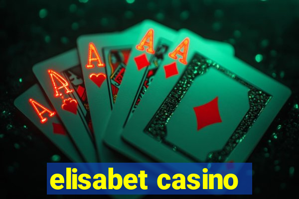 elisabet casino