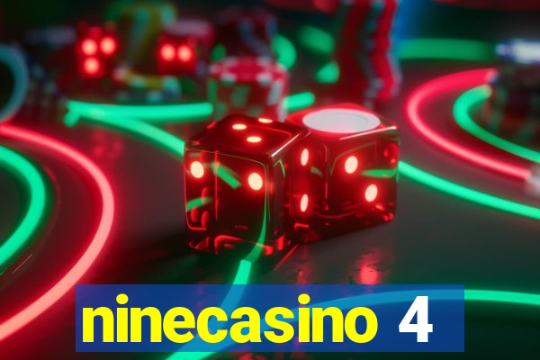 ninecasino 4