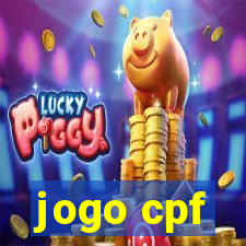 jogo cpf