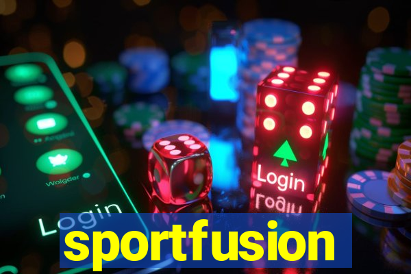 sportfusion