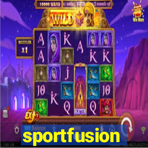 sportfusion