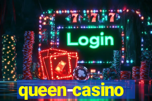 queen-casino