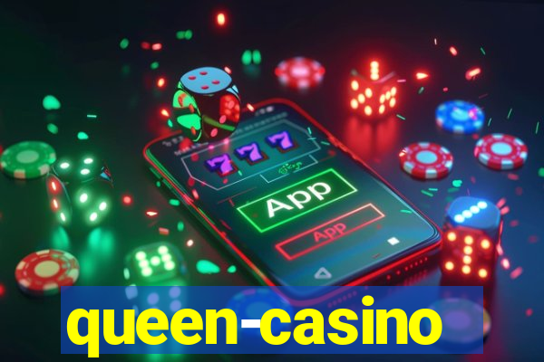 queen-casino