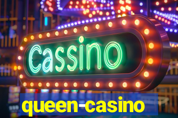 queen-casino