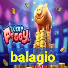 balagio