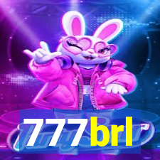 777brl