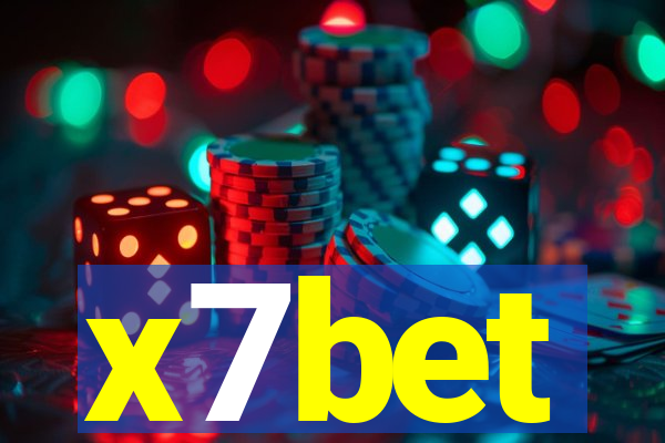 x7bet