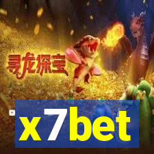 x7bet