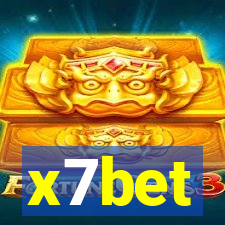 x7bet