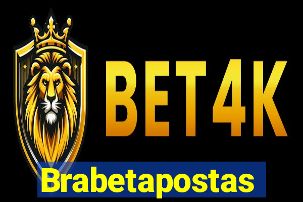 Brabetapostas