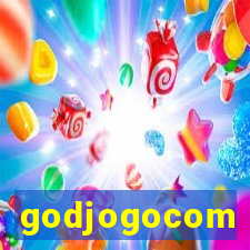 godjogocom