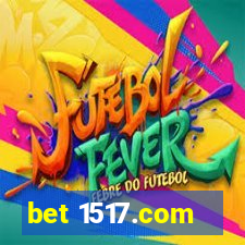 bet 1517.com