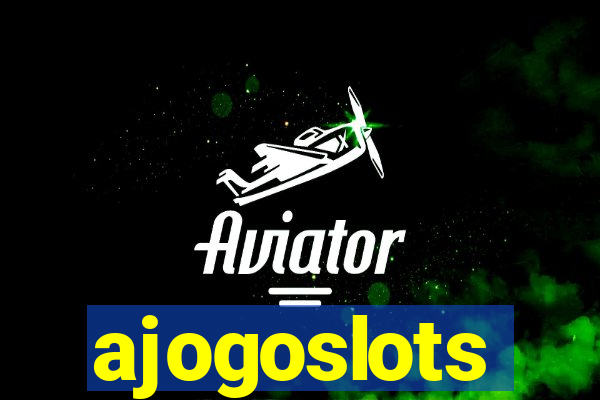 ajogoslots