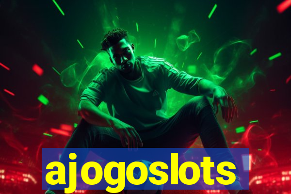 ajogoslots