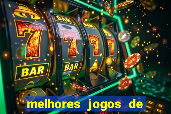 melhores jogos de plataforma de todos os tempos