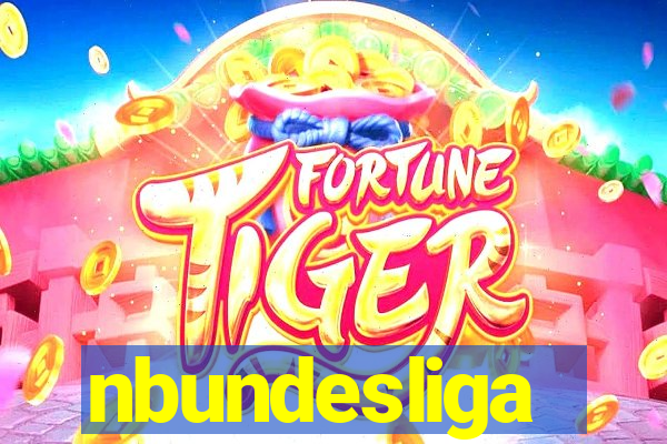 nbundesliga