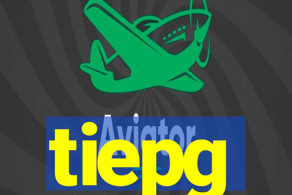 tiepg