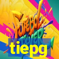 tiepg